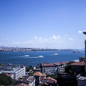 https://cihangir-ceylan-suite-hotel.istanbul-turkeyhotels.com
